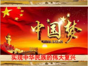 小艾比模仿秀