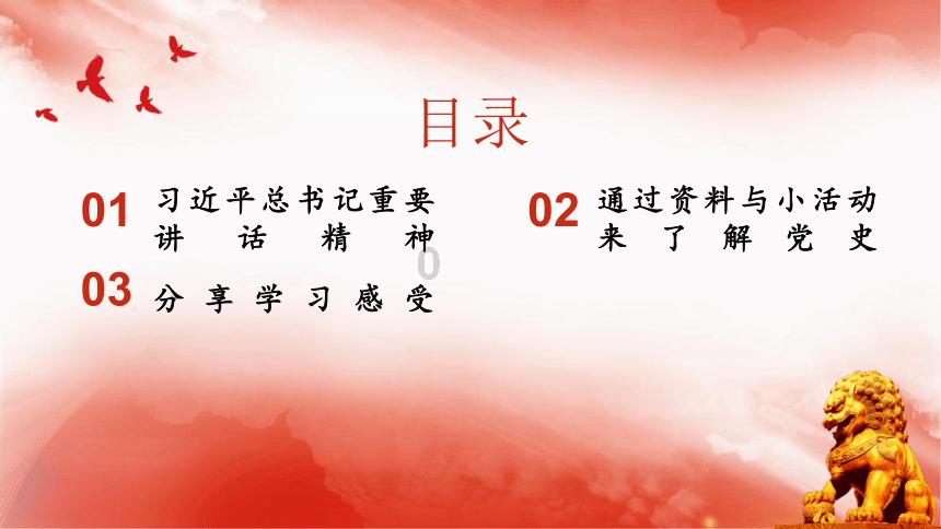 落地护眼阅读灯哪个牌子好?受欢迎的五款落地灯推荐