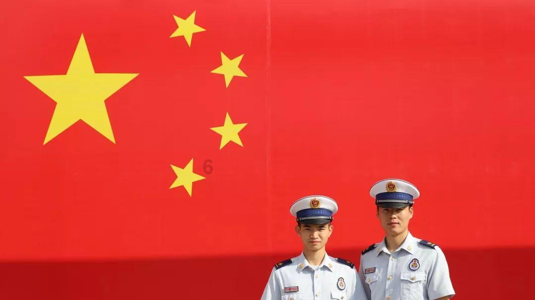 周风虢韵——建在西周虢国墓地遗址上的虢国博物馆（上）