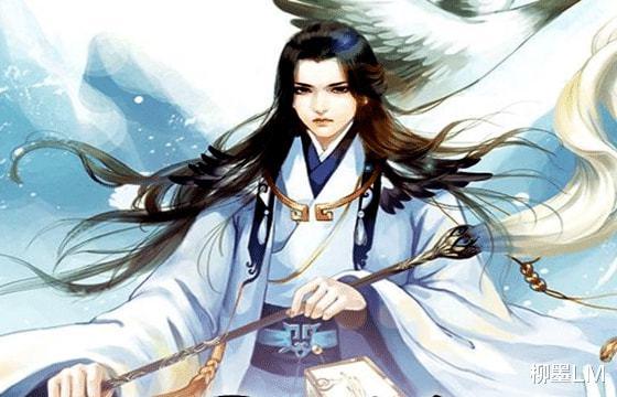 4399降魔录