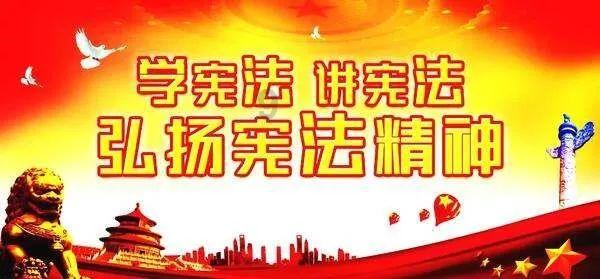明朝一商人遇海难,漂流到孤岛满目荒凉,最后封爵成当地富豪