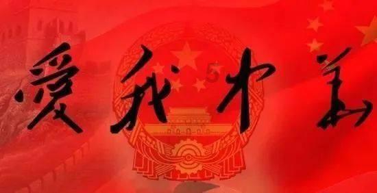 逃离童话城堡王