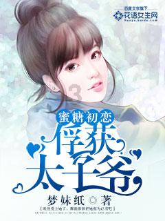 油耗仅5毛！原价11.19万，如今才卖8.49万却没人要，比缤智便宜