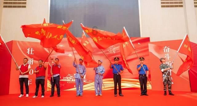 了解400—500字之间的诗词?知识星球,探索高质量内容