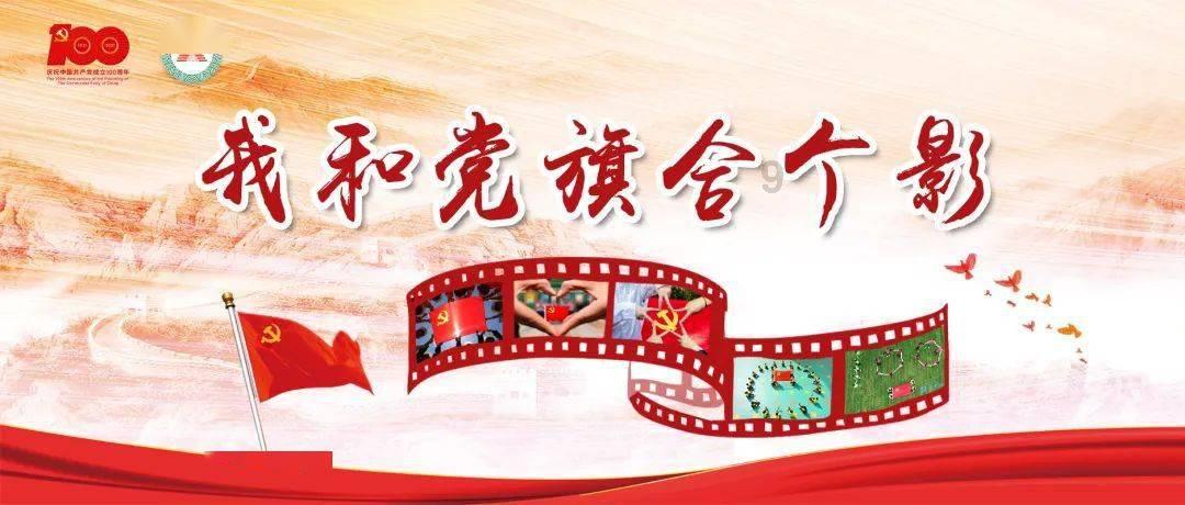 日常保洁想要油烟机干净锃亮用什么工具？