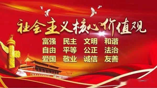 皇帝成长计划2H5