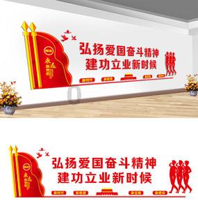 妙鸭相机app下载官网