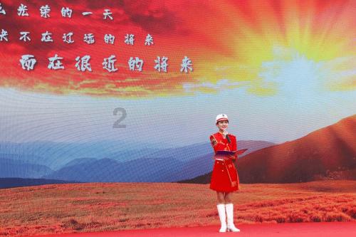 济宁高新区:着力攻坚城建领域重点任务,推动城建事业高质量发展