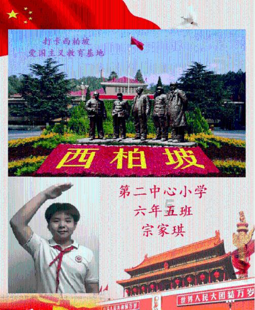 3D公共巴士停靠2