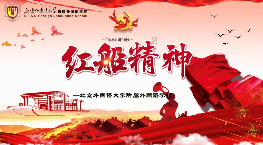 结婚以后，你省去了哪些不必要的开销？游戏画面