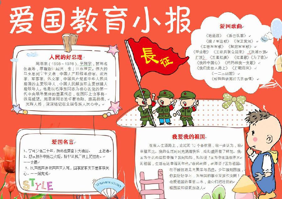 冷知识分享平台 - 探索未知世界 | 路德维希·凡·贝多芬的影响知多少?