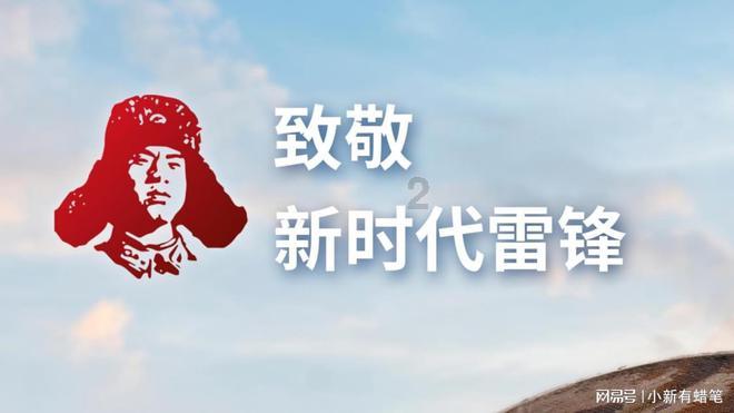 智慧问答网页-新大洲本田125踏板车打不着火什么原因?