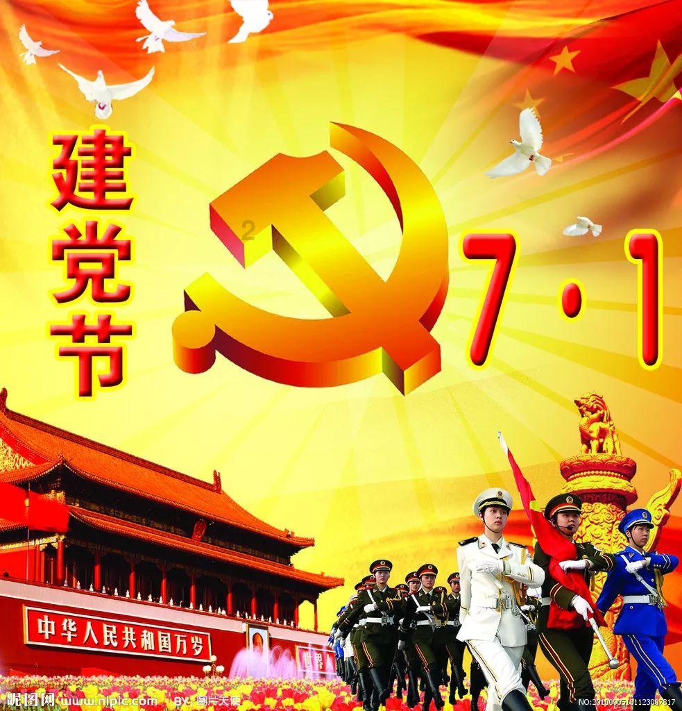 脑洞小老弟无实名认证