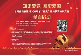 周杰伦幽默回应被撞脸：能跟昆凌合照的就是真的