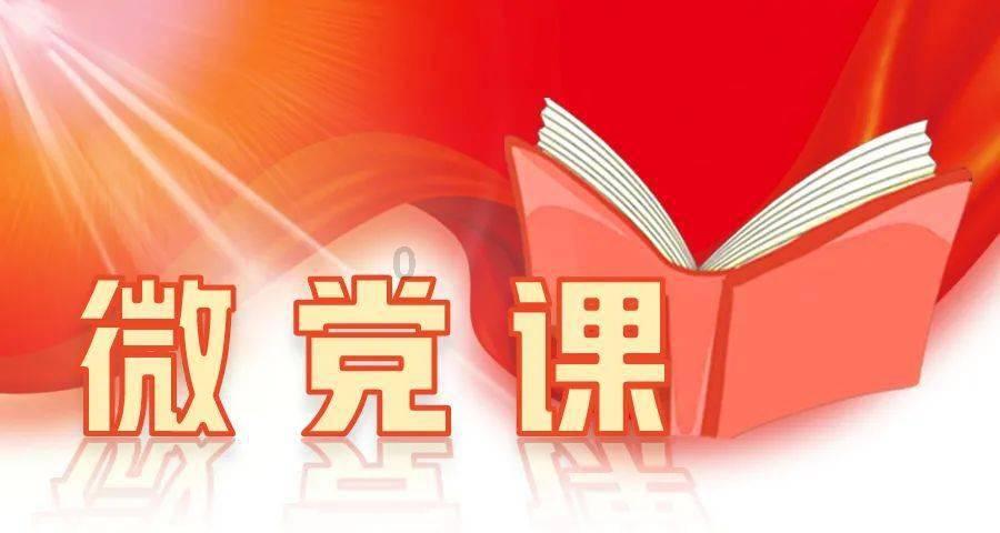 全民剧本大师内置菜单