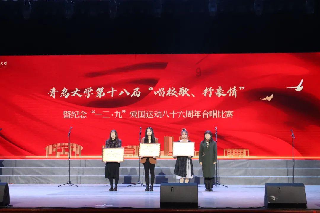 逃离幻想金字塔