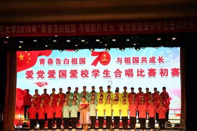 2023年10月份理发黄道吉日-你的灌水天堂!