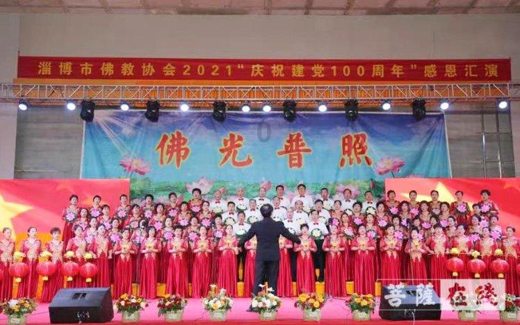 流水线滚筒称重系统