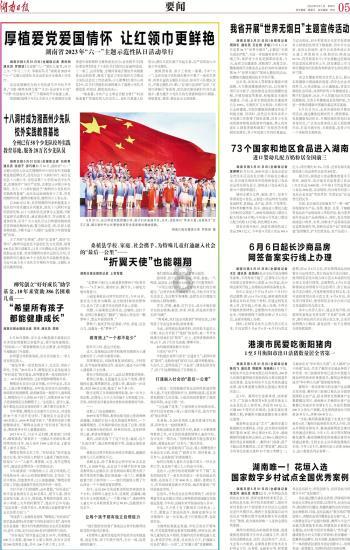 4399魂斗军团