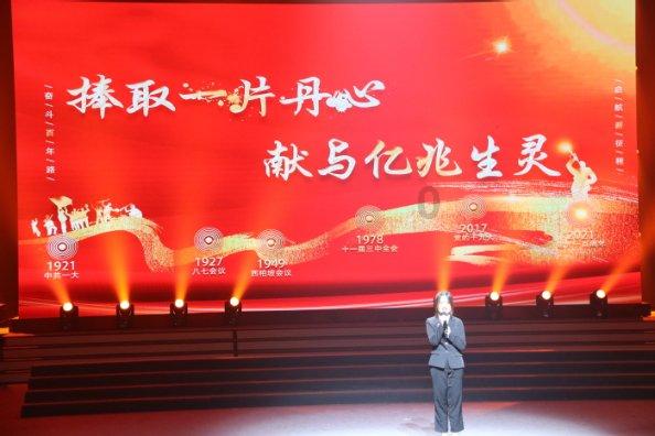 超黄金街霸3