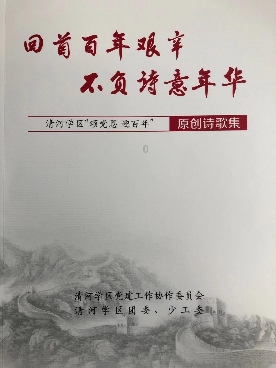 失忆症：猪猡