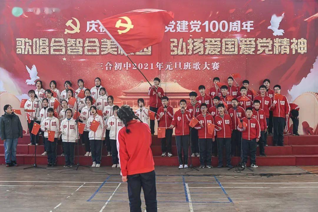 今年爆火！戴上萌龙朱砂串，红气伴身