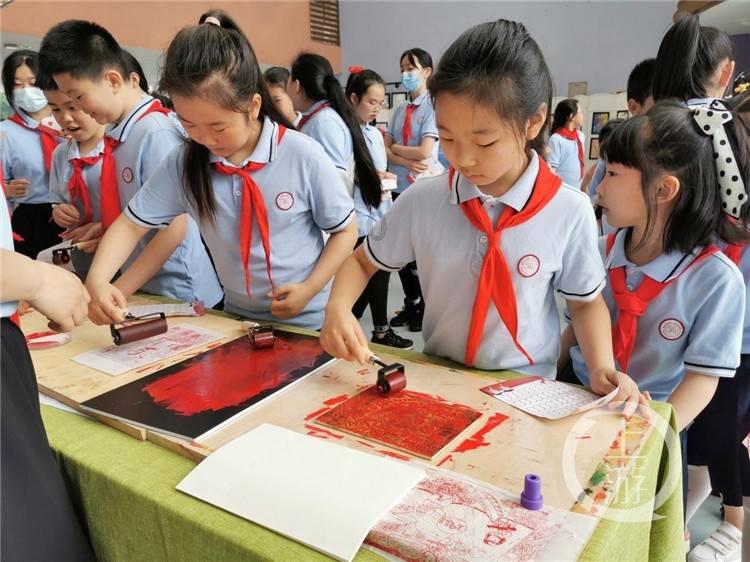 一个家庭是否幸福，跟什么有关系？游戏画面
