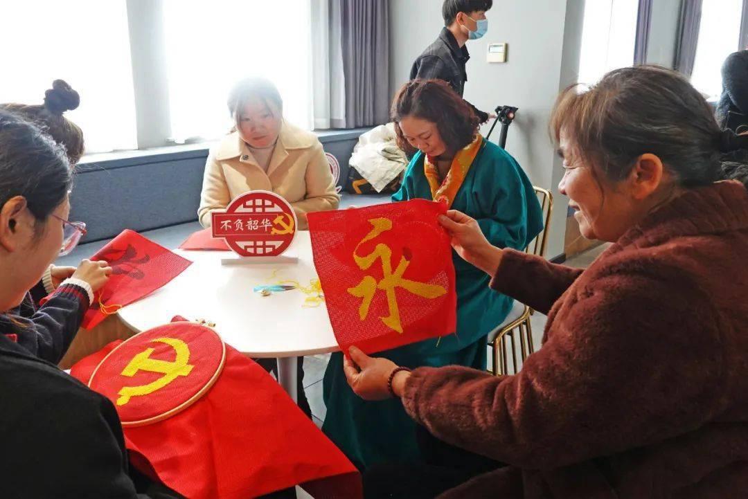 哪位有华胥引全集视频啊？