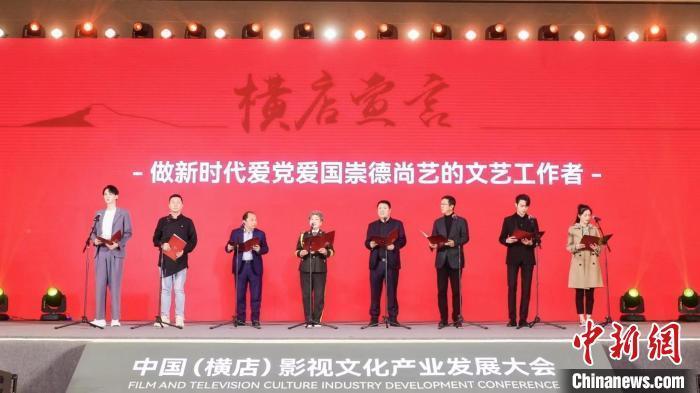 谈恋爱的意义到底是什么游戏画面