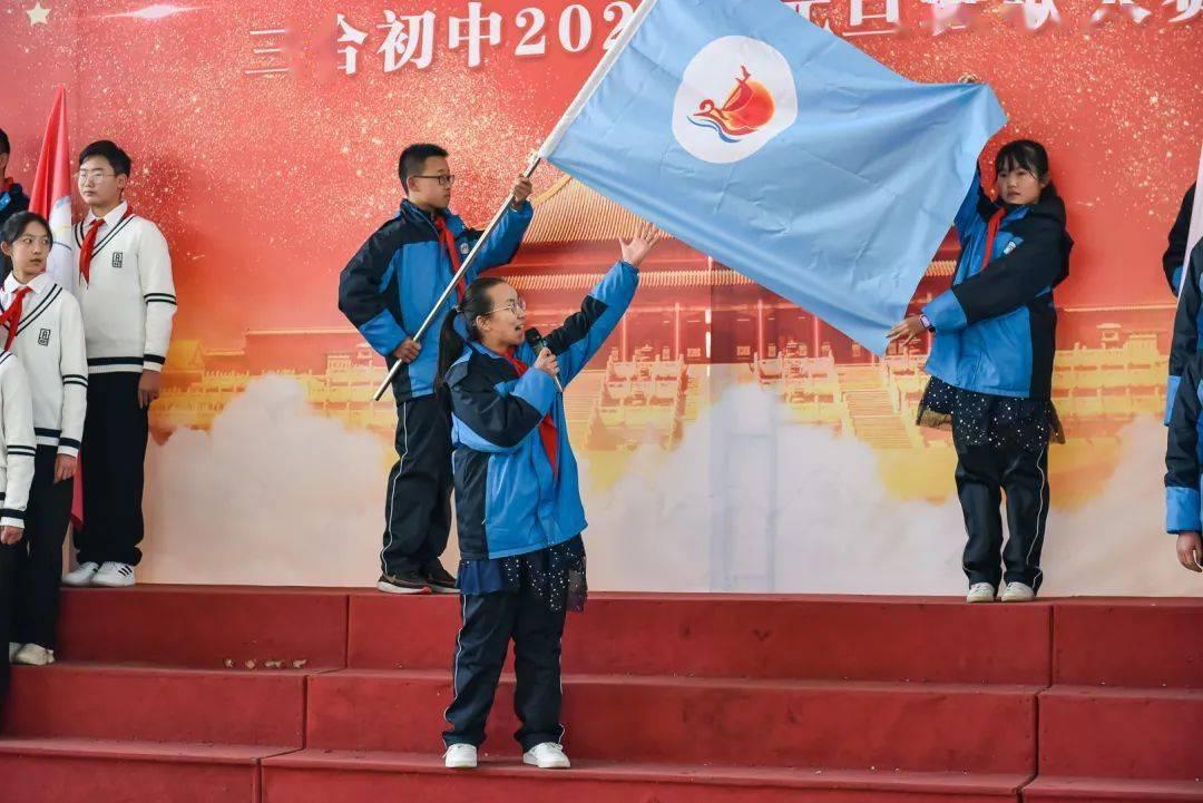 一个家庭是否幸福，跟什么有关系？游戏画面