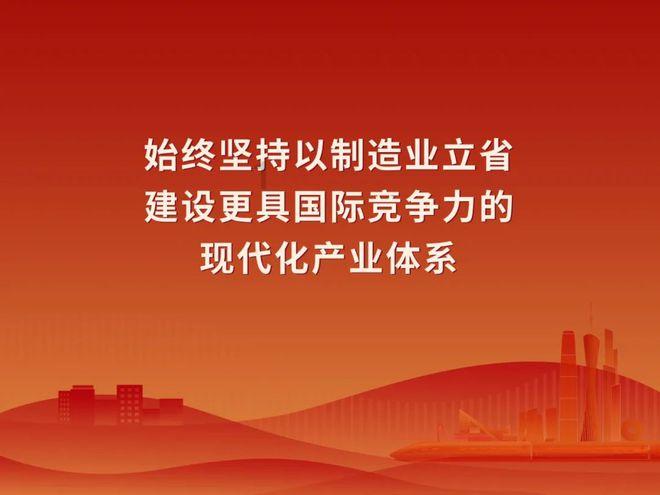 博物馆小偷