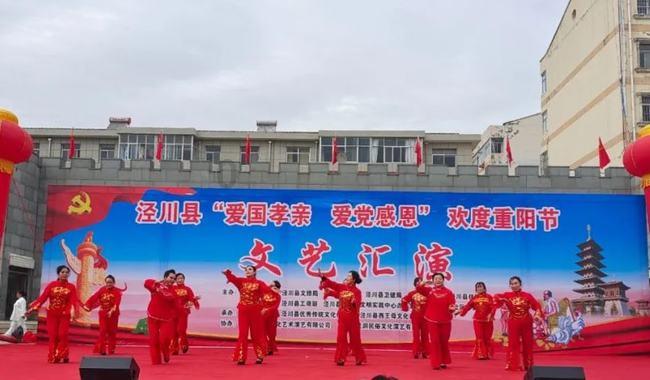 这是我的战争