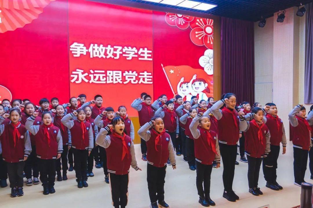 小人国救援