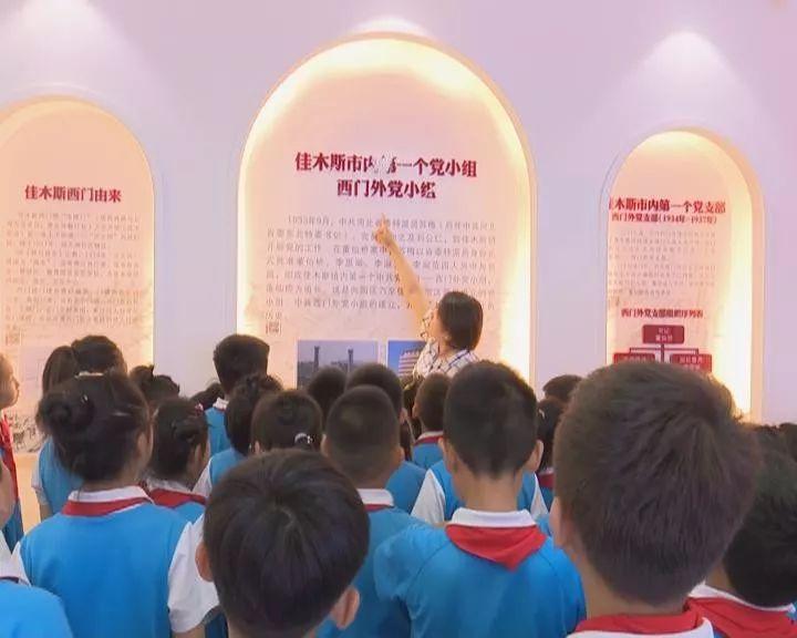 创作猫