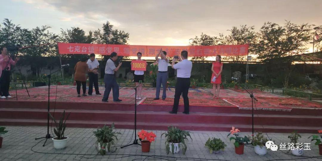 为换取美制装备,厄瓜多尔向美移交俄制装备