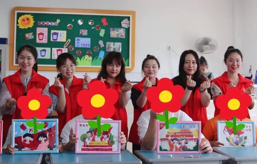 僵尸敲方块