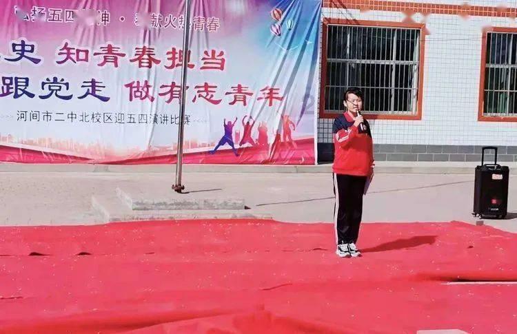 住进公租房，百余点位提供接力服务，他的新年愿望是……