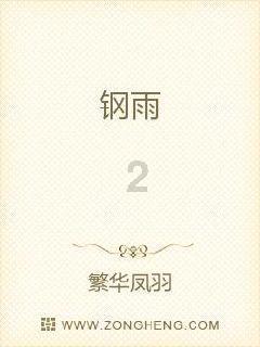 为什么暧昧男人突然删除了微信，是女方哪里说错了或者做错了？