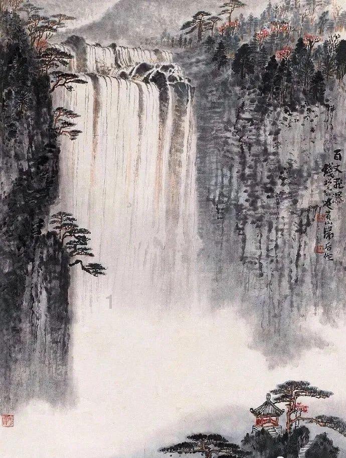 知识星球平台苹果序列号查询入口,知识分享专家云集