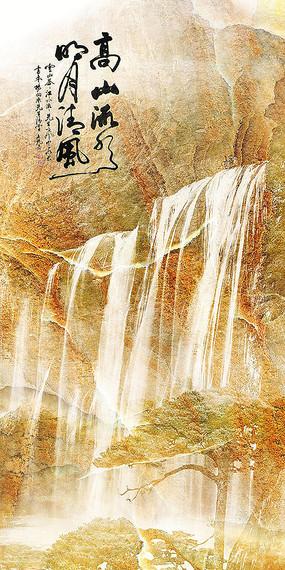 线上摩托挑战赛无敌版