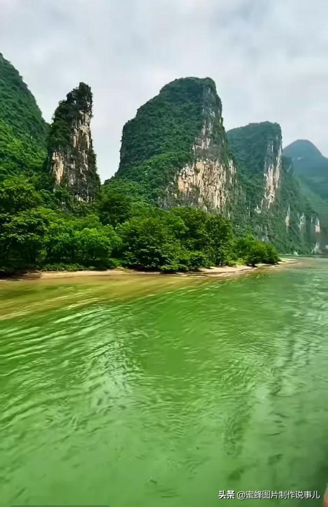 旋转方块大挑战