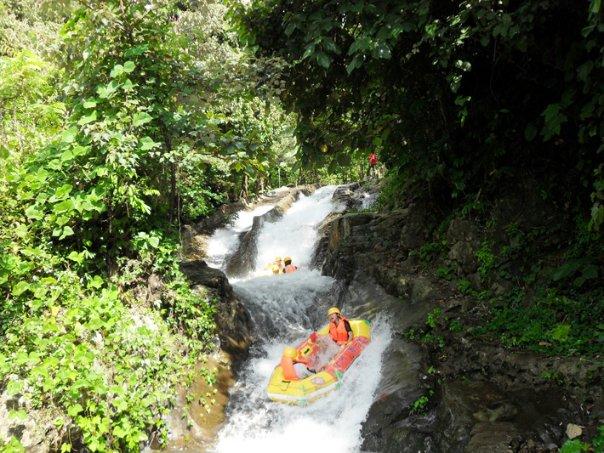 【春运观察】浓浓年味儿温暖旅客回家路——兰州西站春运首日观察