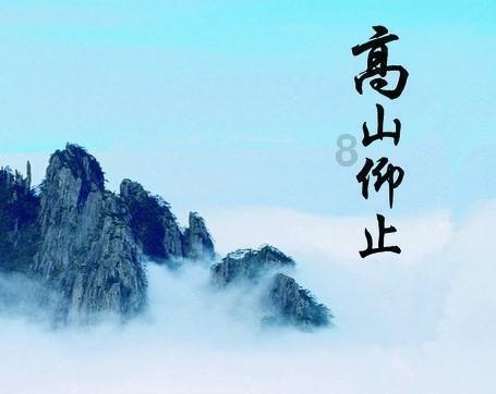 乌鲁木齐高新区(新市区)辖区企业荣获“国字号”一等奖