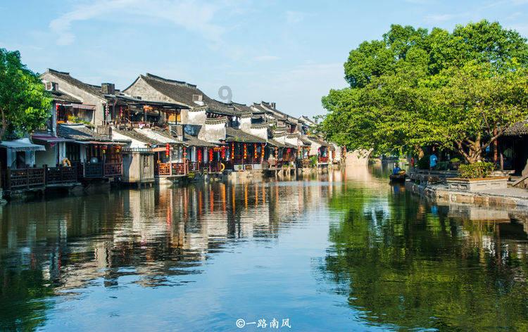 脑洞小老弟无实名认证