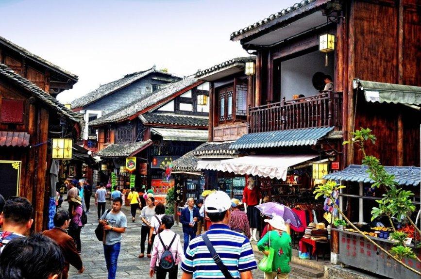 聊城市公安局东昌府分局召开“青鸟还乡·筑梦藏蓝”2024年大学生返家乡实习实践动员会