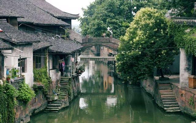 春雨直播app
