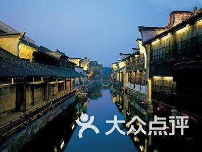 厨房装修台面用什么材质好游戏画面