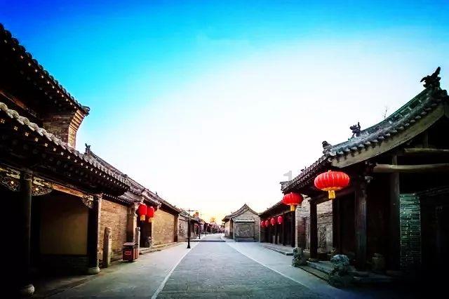大跳跃的方块