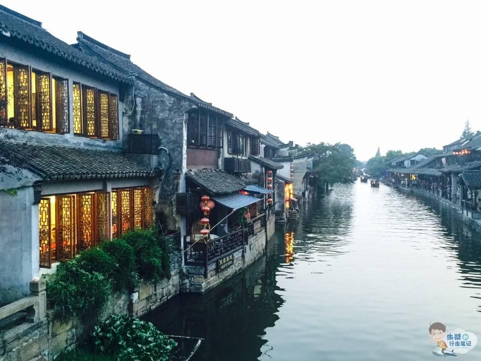怎么老流鼻血?-探索知识-世界新闻网