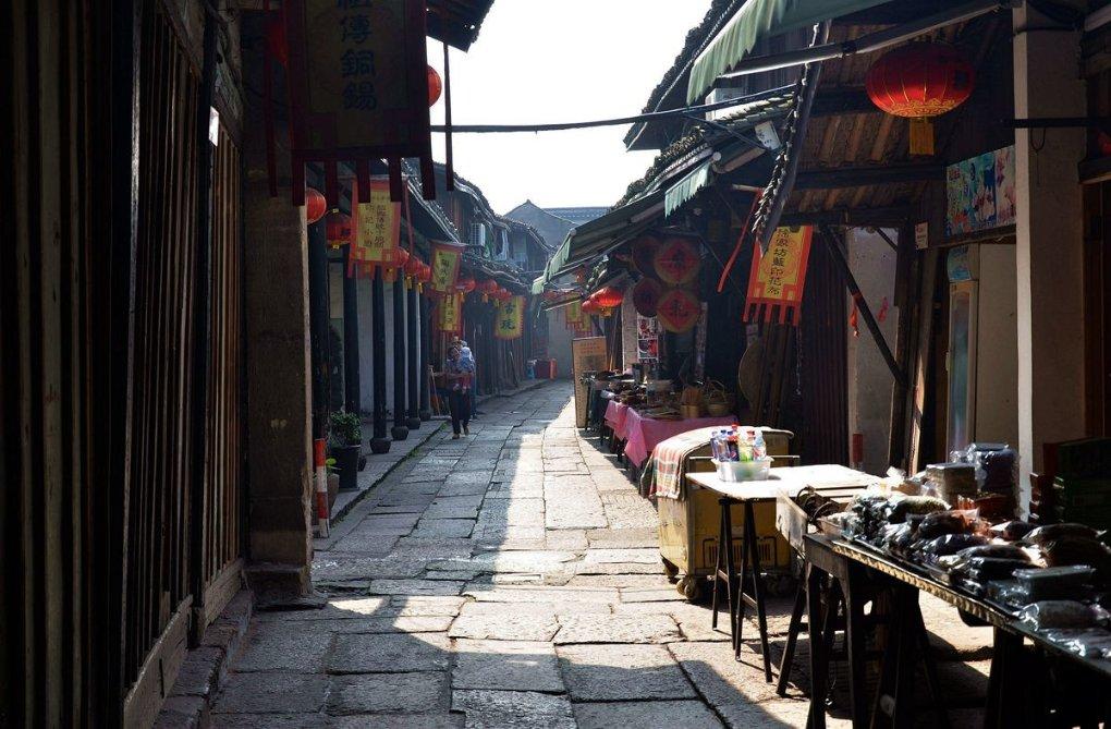 《幻兽帕鲁》无法在线游戏解决方法
